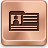 Account Card Icon